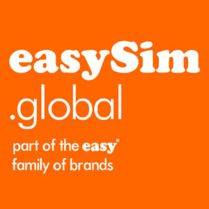 easySim