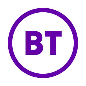 BT  Broadband