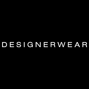 Designerwear