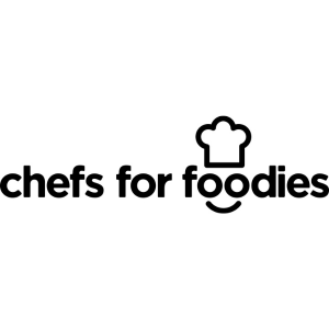Chefs for foodies