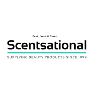Scentsational